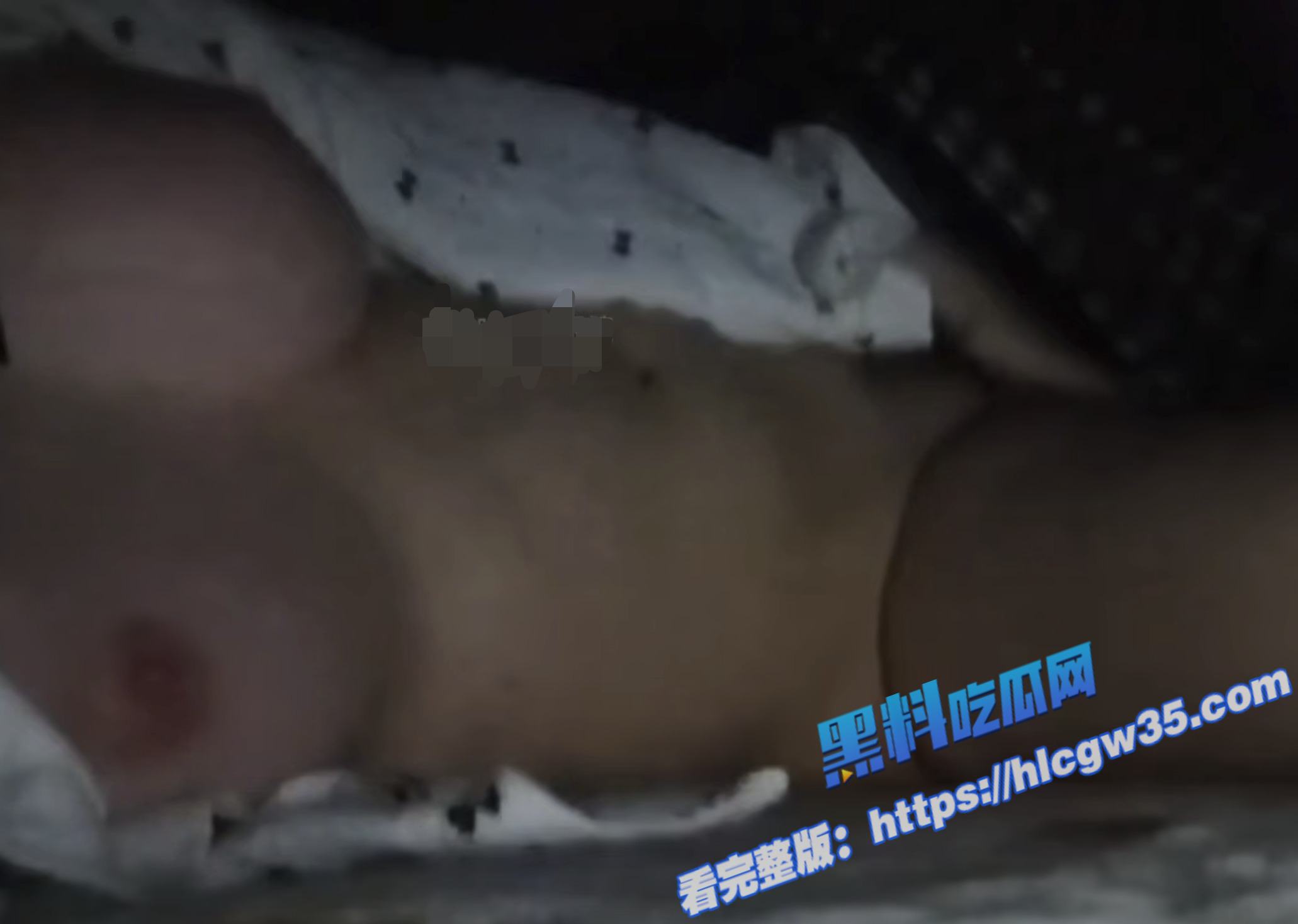 黑料PK！卫校护士 韩林霏 VS IG网红 莫离 小护士和大网红 谁才是你的心头爱呢10