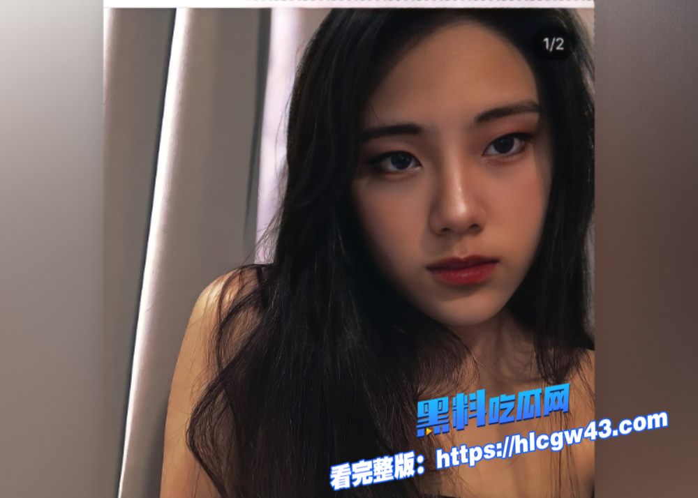 台湾高颜值美女 被情侣冒充经纪人让小姐姐自拍视频掰穴看逼是否是处 完整视频被曝光流出 14 台湾高颜值美女 被情侣冒充经纪人让小姐姐自拍视频掰穴看逼是否是处 完整视频被曝光流出 14