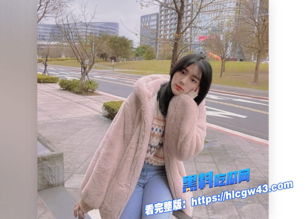 台湾高颜值美女 被情侣冒充经纪人让小姐姐自拍视频掰穴看逼是否是处 完整视频被曝光流出16 台湾高颜值美女 被情侣冒充经纪人让小姐姐自拍视频掰穴看逼是否是处 完整视频被曝光流出16