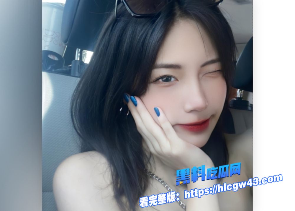 台湾高颜值美女 被情侣冒充经纪人让小姐姐自拍视频掰穴看逼是否是处 完整视频被曝光流出 11 台湾高颜值美女 被情侣冒充经纪人让小姐姐自拍视频掰穴看逼是否是处 完整视频被曝光流出 11