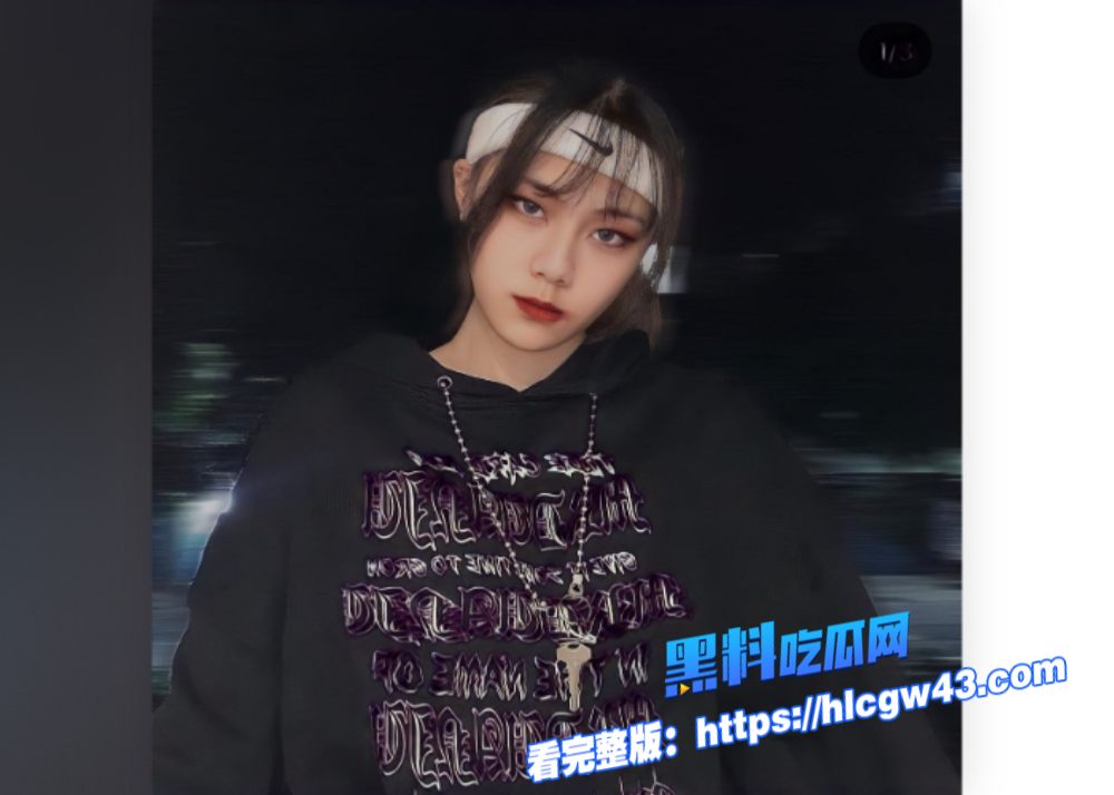 台湾高颜值美女 被情侣冒充经纪人让小姐姐自拍视频掰穴看逼是否是处 完整视频被曝光流出 9 台湾高颜值美女 被情侣冒充经纪人让小姐姐自拍视频掰穴看逼是否是处 完整视频被曝光流出 9