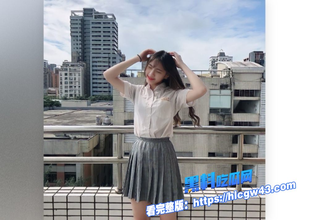 台湾高颜值美女 被情侣冒充经纪人让小姐姐自拍视频掰穴看逼是否是处 完整视频被曝光流出 8 台湾高颜值美女 被情侣冒充经纪人让小姐姐自拍视频掰穴看逼是否是处 完整视频被曝光流出 8