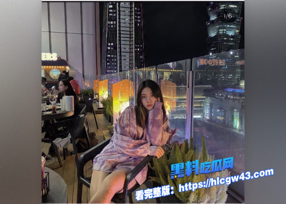 台湾高颜值美女 被情侣冒充经纪人让小姐姐自拍视频掰穴看逼是否是处 完整视频被曝光流出 7 台湾高颜值美女 被情侣冒充经纪人让小姐姐自拍视频掰穴看逼是否是处 完整视频被曝光流出 7