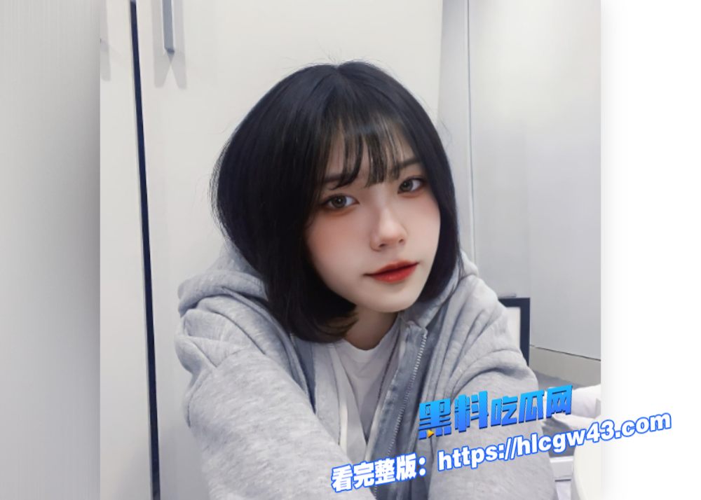 台湾高颜值美女 被情侣冒充经纪人让小姐姐自拍视频掰穴看逼是否是处 完整视频被曝光流出 6 台湾高颜值美女 被情侣冒充经纪人让小姐姐自拍视频掰穴看逼是否是处 完整视频被曝光流出 6
