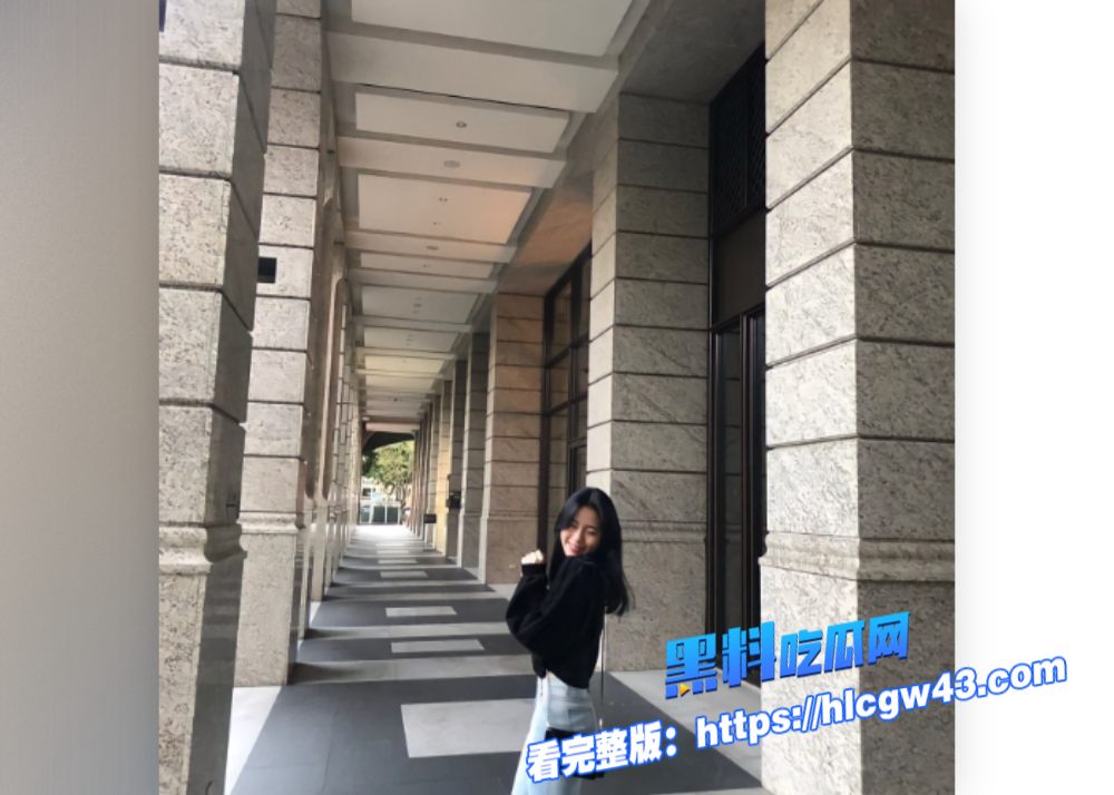 台湾高颜值美女 被情侣冒充经纪人让小姐姐自拍视频掰穴看逼是否是处 完整视频被曝光流出 5 台湾高颜值美女 被情侣冒充经纪人让小姐姐自拍视频掰穴看逼是否是处 完整视频被曝光流出 5