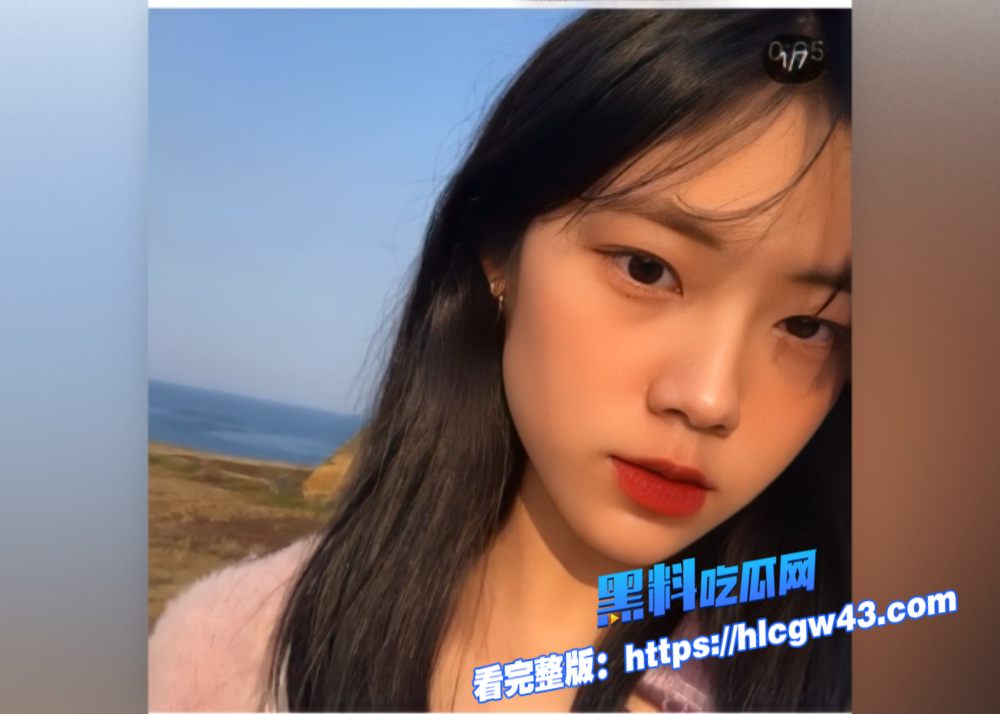 台湾高颜值美女 被情侣冒充经纪人让小姐姐自拍视频掰穴看逼是否是处 完整视频被曝光流出 1 台湾高颜值美女 被情侣冒充经纪人让小姐姐自拍视频掰穴看逼是否是处 完整视频被曝光流出 1