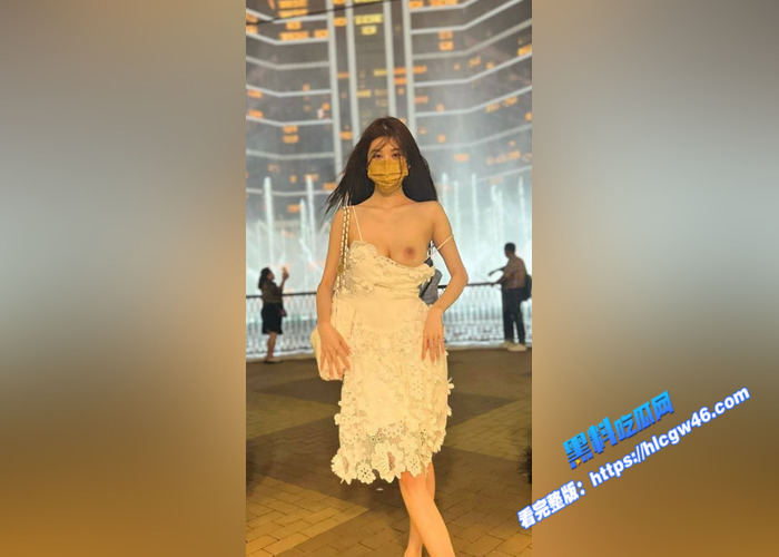 浙江绍兴高颜值车模 夏曦瑶 顶级脸蛋完美身材 巨乳肥臀白虎嫩穴 被富哥包养打炮2 浙江绍兴高颜值车模 夏曦瑶 顶级脸蛋完美身材 巨乳肥臀白虎嫩穴 被富哥包养打炮2