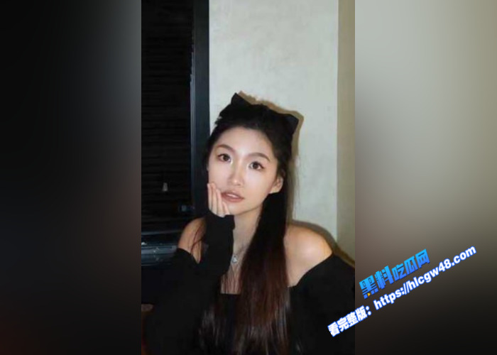 上海财经大学会计学院 袁慧媛 多姿势多场景淫浪爆操骚穴 高频抽插爽到胡言乱语2