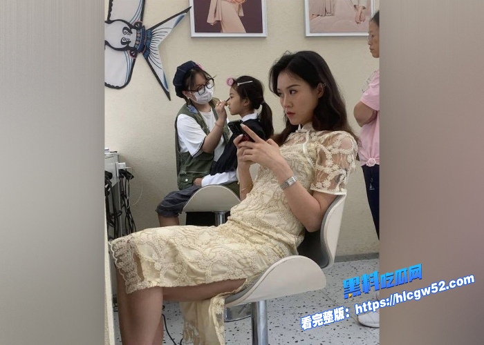 云盘泄密极品黑丝美少妇和老公做爱视频流出极品蜜桃臀骑乘肉棒白浆直冒 图1WH700x500px 云盘泄密极品黑丝美少妇和老公做爱视频流出极品蜜桃臀骑乘肉棒白浆直冒 图1WH700x500px