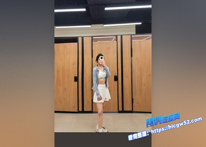 云盘泄密极品黑丝美少妇和老公做爱视频流出极品蜜桃臀骑乘肉棒白浆直冒 图5WH700x500px 云盘泄密极品黑丝美少妇和老公做爱视频流出极品蜜桃臀骑乘肉棒白浆直冒 图5WH700x500px