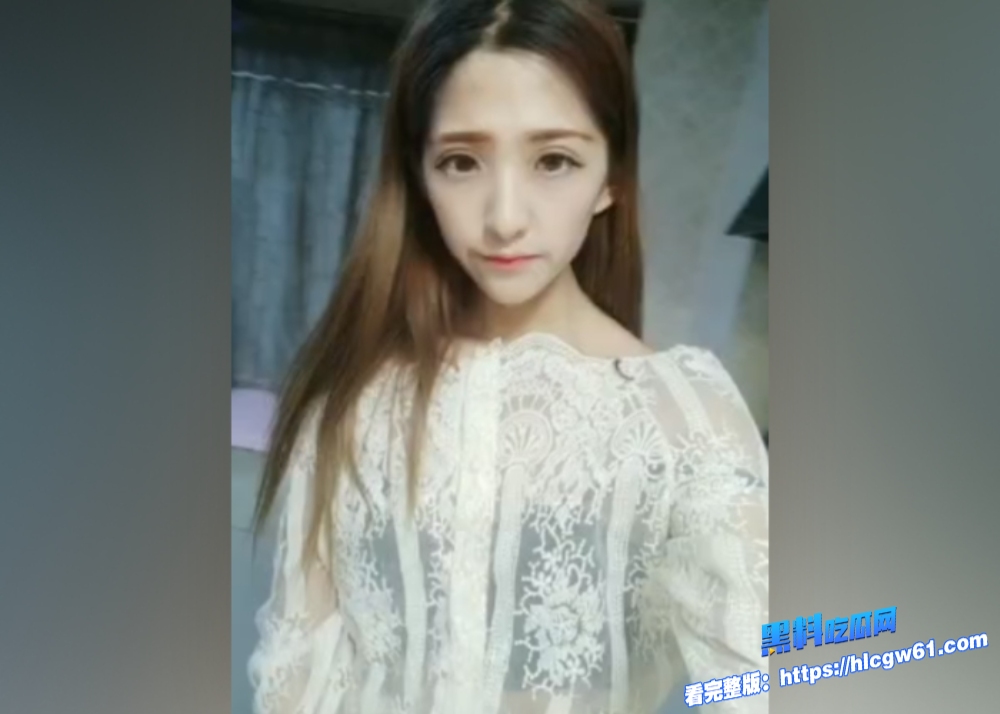 黑料裸贷视频大曝光中国铁路事业编颜值少妇奢靡无度为了买包拍下多段自慰视频全曝光看着好有韵味的女人 9 黑料裸贷视频大曝光中国铁路事业编颜值少妇奢靡无度为了买包拍下多段自慰视频全曝光看着好有韵味的女人 9