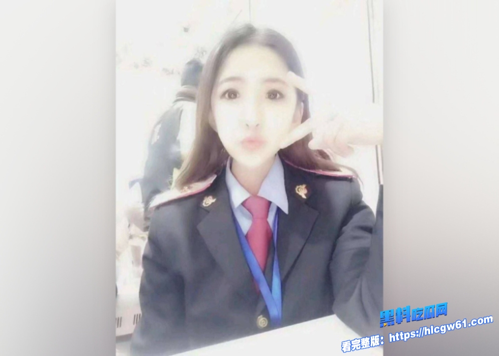 黑料裸贷视频大曝光中国铁路事业编颜值少妇奢靡无度为了买包拍下多段自慰视频全曝光看着好有韵味的女人 2 黑料裸贷视频大曝光中国铁路事业编颜值少妇奢靡无度为了买包拍下多段自慰视频全曝光看着好有韵味的女人 2
