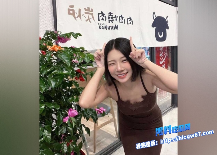 天津极品少妇童杏丽不雅视频泄露性感女神露脸口交灵活的小舌头来回打转上位骑乘榨精表情诱人 图2