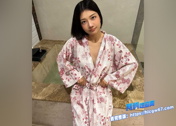 天津极品少妇童杏丽不雅视频泄露性感女神露脸口交灵活的小舌头来回打转上位骑乘榨精表情诱人 图3