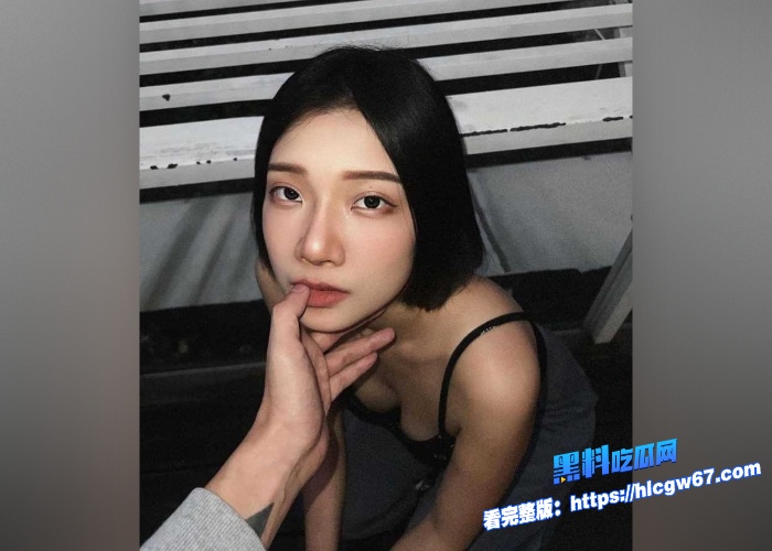 天津极品少妇童杏丽不雅视频泄露性感女神露脸口交灵活的小舌头来回打转上位骑乘榨精表情诱人 图5