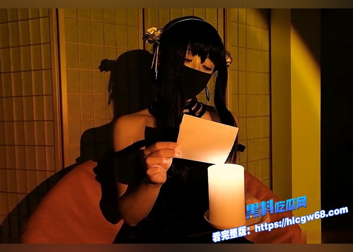 人类少女精华柚子猫yuzukitty长腿女神少萝天花板完整精彩影片第四弹暗黑特工潜行任务失败被人捆绑在床调教 图2 人类少女精华柚子猫yuzukitty长腿女神少萝天花板完整精彩影片第四弹暗黑特工潜行任务失败被人捆绑在床调教 图2