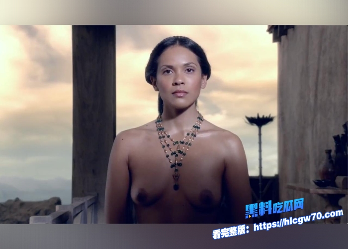 欧美最新上映的火热大尺度电影斯巴达克斯女主莱斯丽安布莱德大尺度镜头视频流出好健康有力的肤色 8 欧美最新上映的火热大尺度电影斯巴达克斯女主莱斯丽安布莱德大尺度镜头视频流出好健康有力的肤色 8