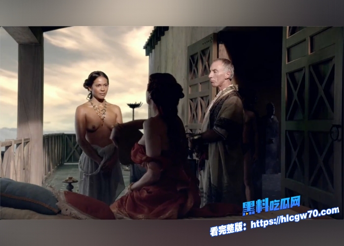 欧美最新上映的火热大尺度电影斯巴达克斯女主莱斯丽安布莱德大尺度镜头视频流出好健康有力的肤色 10 欧美最新上映的火热大尺度电影斯巴达克斯女主莱斯丽安布莱德大尺度镜头视频流出好健康有力的肤色 10