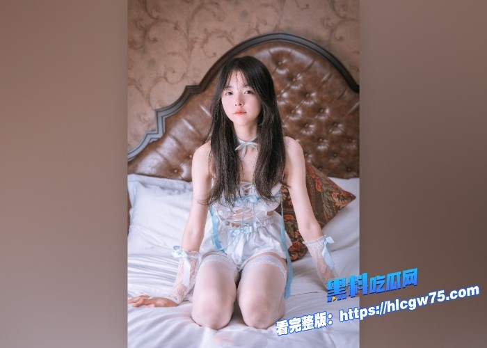 素人渔夫超上镜少女模特林书辞大尺度写真和完整金主定制福利视频曝光粉嫩娇躯美腿玉足太Q了 图1 素人渔夫超上镜少女模特林书辞大尺度写真和完整金主定制福利视频曝光粉嫩娇躯美腿玉足太Q了 图1