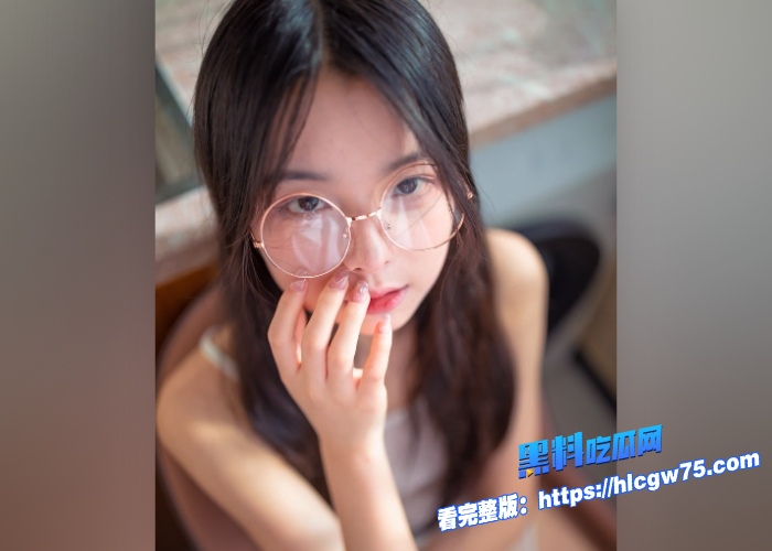 素人渔夫超上镜少女模特林书辞大尺度写真和完整金主定制福利视频曝光粉嫩娇躯美腿玉足太Q了 图2 素人渔夫超上镜少女模特林书辞大尺度写真和完整金主定制福利视频曝光粉嫩娇躯美腿玉足太Q了 图2
