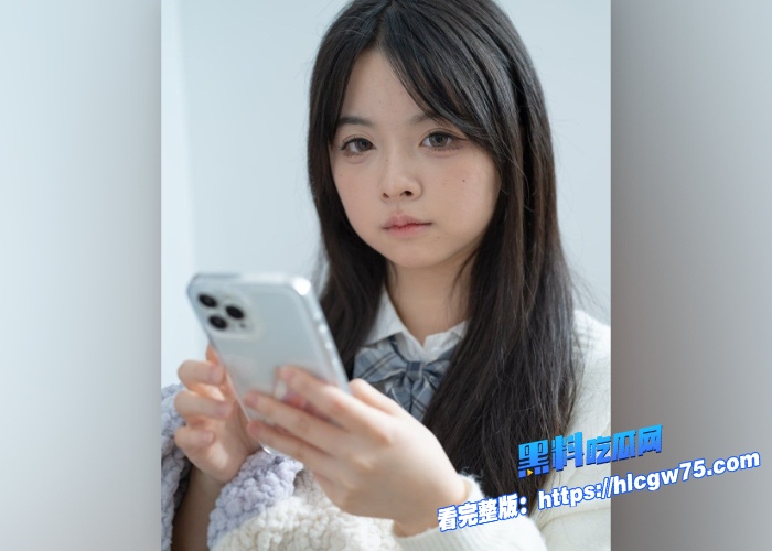 素人渔夫超上镜少女模特林书辞大尺度写真和完整金主定制福利视频曝光粉嫩娇躯美腿玉足太Q了 图3 素人渔夫超上镜少女模特林书辞大尺度写真和完整金主定制福利视频曝光粉嫩娇躯美腿玉足太Q了 图3