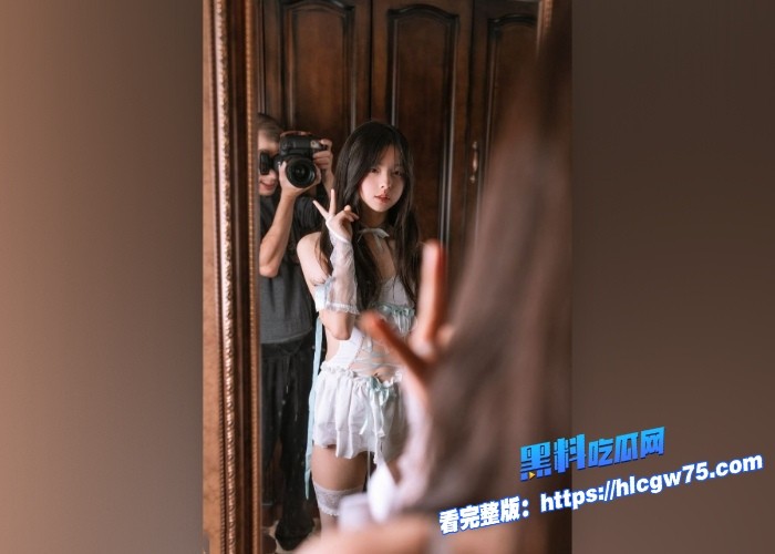 素人渔夫超上镜少女模特林书辞大尺度写真和完整金主定制福利视频曝光粉嫩娇躯美腿玉足太Q了 图5 素人渔夫超上镜少女模特林书辞大尺度写真和完整金主定制福利视频曝光粉嫩娇躯美腿玉足太Q了 图5