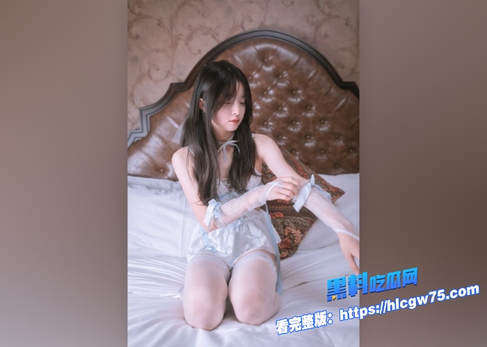 素人渔夫超上镜少女模特林书辞大尺度写真和完整金主定制福利视频曝光粉嫩娇躯美腿玉足太Q了 图6 素人渔夫超上镜少女模特林书辞大尺度写真和完整金主定制福利视频曝光粉嫩娇躯美腿玉足太Q了 图6