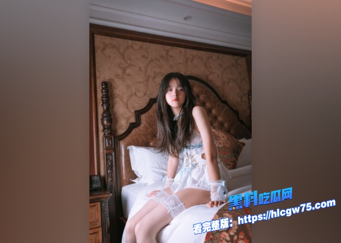 素人渔夫超上镜少女模特林书辞大尺度写真和完整金主定制福利视频曝光粉嫩娇躯美腿玉足太Q了 图7 素人渔夫超上镜少女模特林书辞大尺度写真和完整金主定制福利视频曝光粉嫩娇躯美腿玉足太Q了 图7