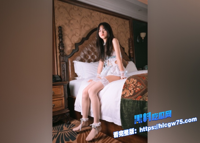 素人渔夫超上镜少女模特林书辞大尺度写真和完整金主定制福利视频曝光粉嫩娇躯美腿玉足太Q了 图8 素人渔夫超上镜少女模特林书辞大尺度写真和完整金主定制福利视频曝光粉嫩娇躯美腿玉足太Q了 图8