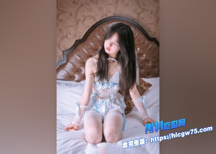 素人渔夫超上镜少女模特林书辞大尺度写真和完整金主定制福利视频曝光粉嫩娇躯美腿玉足太Q了 图9 素人渔夫超上镜少女模特林书辞大尺度写真和完整金主定制福利视频曝光粉嫩娇躯美腿玉足太Q了 图9