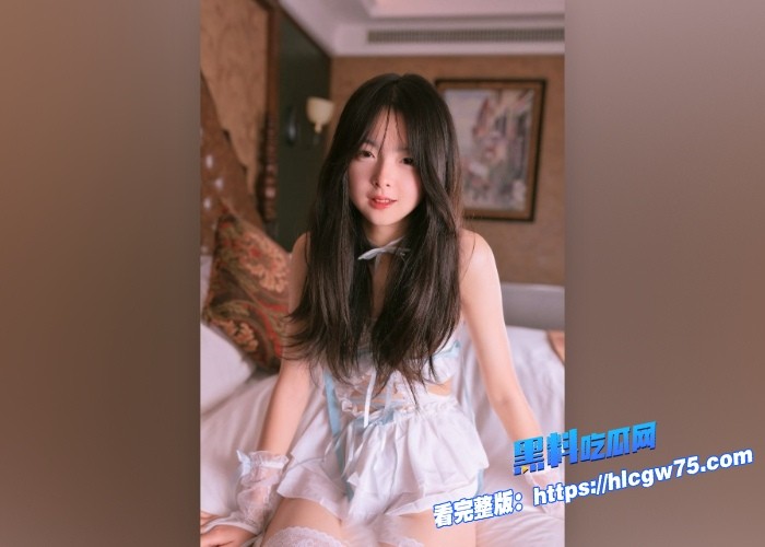 素人渔夫超上镜少女模特林书辞大尺度写真和完整金主定制福利视频曝光粉嫩娇躯美腿玉足太Q了 图16 素人渔夫超上镜少女模特林书辞大尺度写真和完整金主定制福利视频曝光粉嫩娇躯美腿玉足太Q了 图16