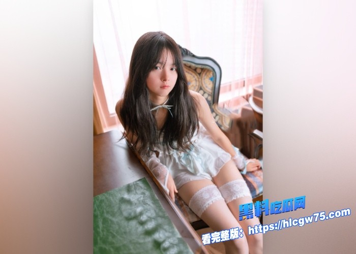 素人渔夫超上镜少女模特林书辞大尺度写真和完整金主定制福利视频曝光粉嫩娇躯美腿玉足太Q了 图18 素人渔夫超上镜少女模特林书辞大尺度写真和完整金主定制福利视频曝光粉嫩娇躯美腿玉足太Q了 图18