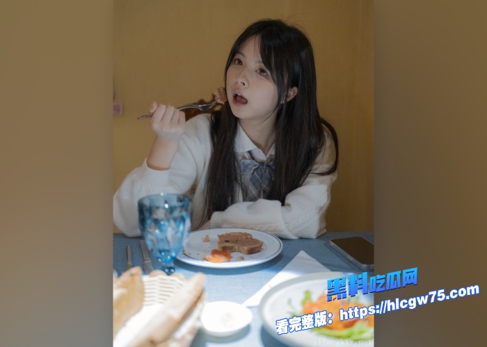 素人渔夫超上镜少女模特林书辞大尺度写真和完整金主定制福利视频曝光粉嫩娇躯美腿玉足太Q了 图39 素人渔夫超上镜少女模特林书辞大尺度写真和完整金主定制福利视频曝光粉嫩娇躯美腿玉足太Q了 图39