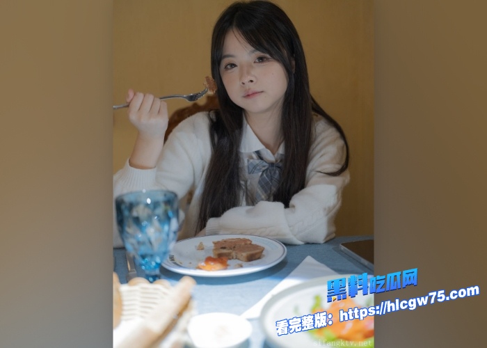 素人渔夫超上镜少女模特林书辞大尺度写真和完整金主定制福利视频曝光粉嫩娇躯美腿玉足太Q了 图40 素人渔夫超上镜少女模特林书辞大尺度写真和完整金主定制福利视频曝光粉嫩娇躯美腿玉足太Q了 图40