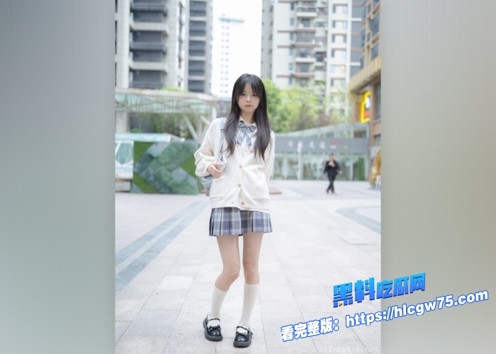 素人渔夫超上镜少女模特林书辞大尺度写真和完整金主定制福利视频曝光粉嫩娇躯美腿玉足太Q了 图41 素人渔夫超上镜少女模特林书辞大尺度写真和完整金主定制福利视频曝光粉嫩娇躯美腿玉足太Q了 图41
