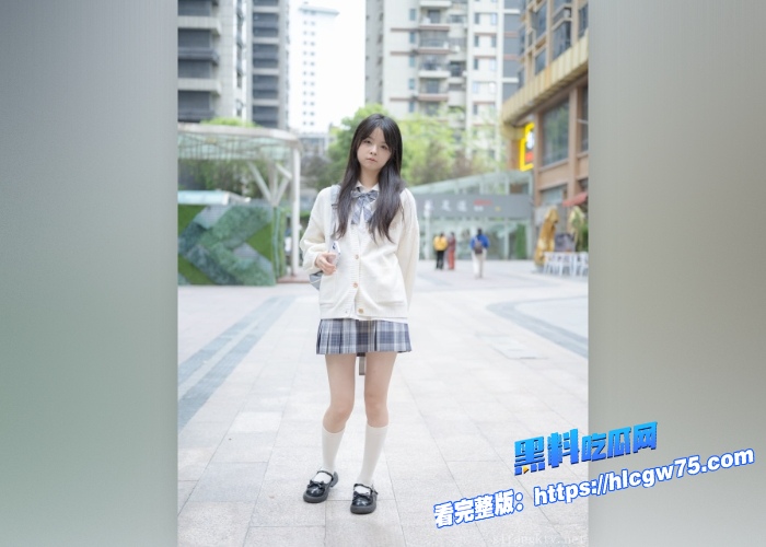 素人渔夫超上镜少女模特林书辞大尺度写真和完整金主定制福利视频曝光粉嫩娇躯美腿玉足太Q了 图42 素人渔夫超上镜少女模特林书辞大尺度写真和完整金主定制福利视频曝光粉嫩娇躯美腿玉足太Q了 图42
