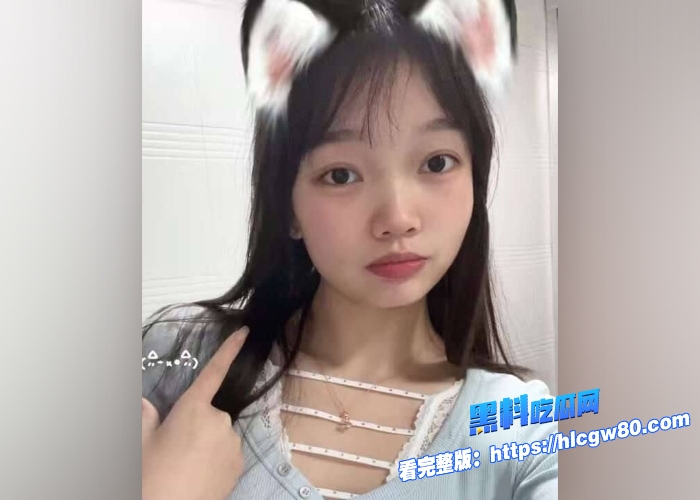 商丘职业技术学院孙秋雨约炮当地酒店老板儿子扣逼自慰和酒店调教视频曝光极致反差甜妹骚逼都快玩冒烟了7 商丘职业技术学院孙秋雨约炮当地酒店老板儿子扣逼自慰和酒店调教视频曝光极致反差甜妹骚逼都快玩冒烟了7