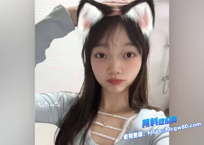 商丘职业技术学院孙秋雨约炮当地酒店老板儿子扣逼自慰和酒店调教视频曝光极致反差甜妹骚逼都快玩冒烟了81 商丘职业技术学院孙秋雨约炮当地酒店老板儿子扣逼自慰和酒店调教视频曝光极致反差甜妹骚逼都快玩冒烟了81