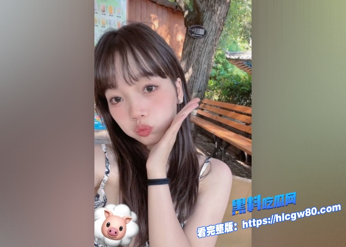 商丘职业技术学院孙秋雨约炮当地酒店老板儿子扣逼自慰和酒店调教视频曝光极致反差甜妹骚逼都快玩冒烟了6 商丘职业技术学院孙秋雨约炮当地酒店老板儿子扣逼自慰和酒店调教视频曝光极致反差甜妹骚逼都快玩冒烟了6