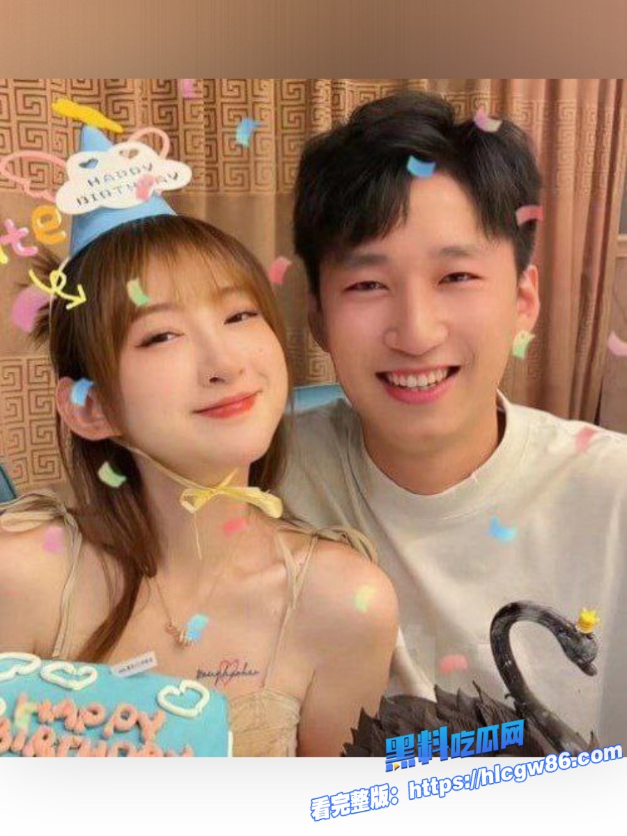 反差母狗张悦自拍性爱视频合集全网泄露 2 反差母狗张悦自拍性爱视频合集全网泄露 2