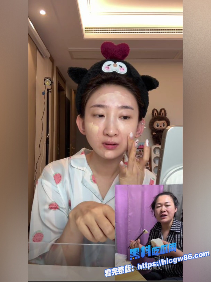 反差母狗张悦自拍性爱视频合集全网泄露 5 反差母狗张悦自拍性爱视频合集全网泄露 5