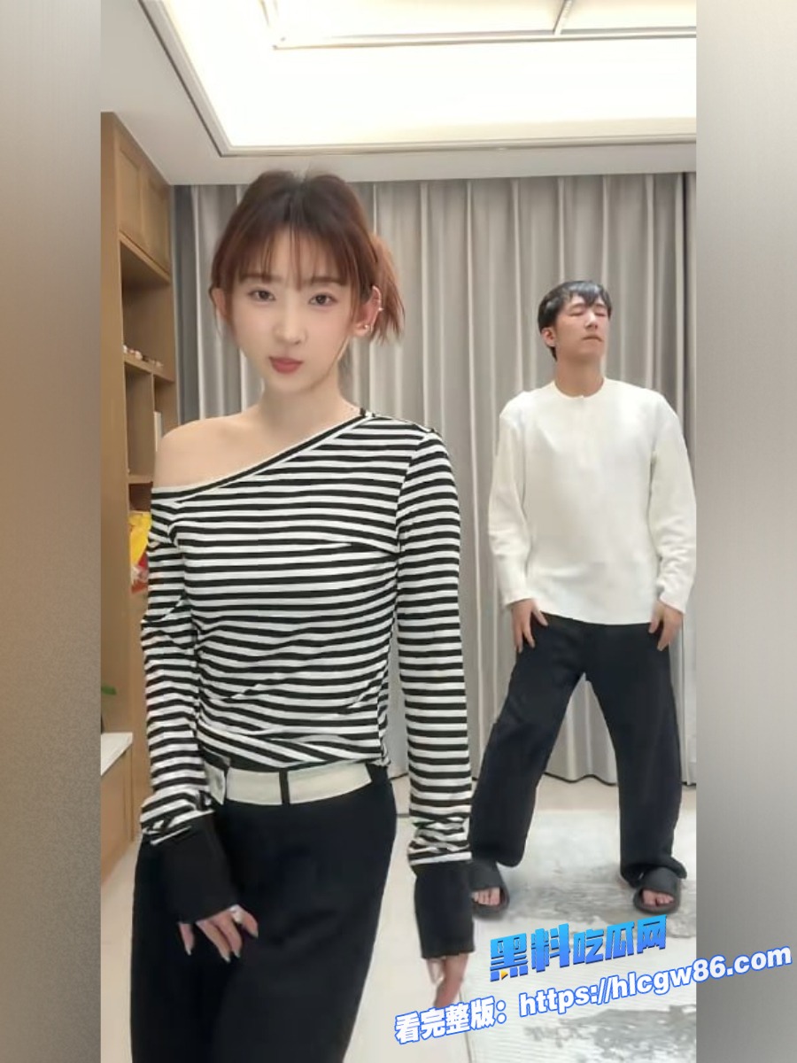 反差母狗张悦自拍性爱视频合集全网泄露 6 反差母狗张悦自拍性爱视频合集全网泄露 6