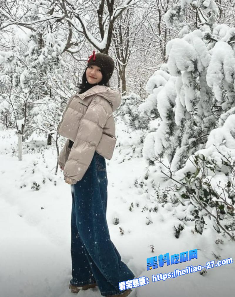 优雅熟女蜜桃翘臀丰满酥胸完美曲线双人激情缠绵性感女神私下现惊人反差大胆互动浪漫升级1 优雅熟女蜜桃翘臀丰满酥胸完美曲线双人激情缠绵性感女神私下现惊人反差大胆互动浪漫升级1