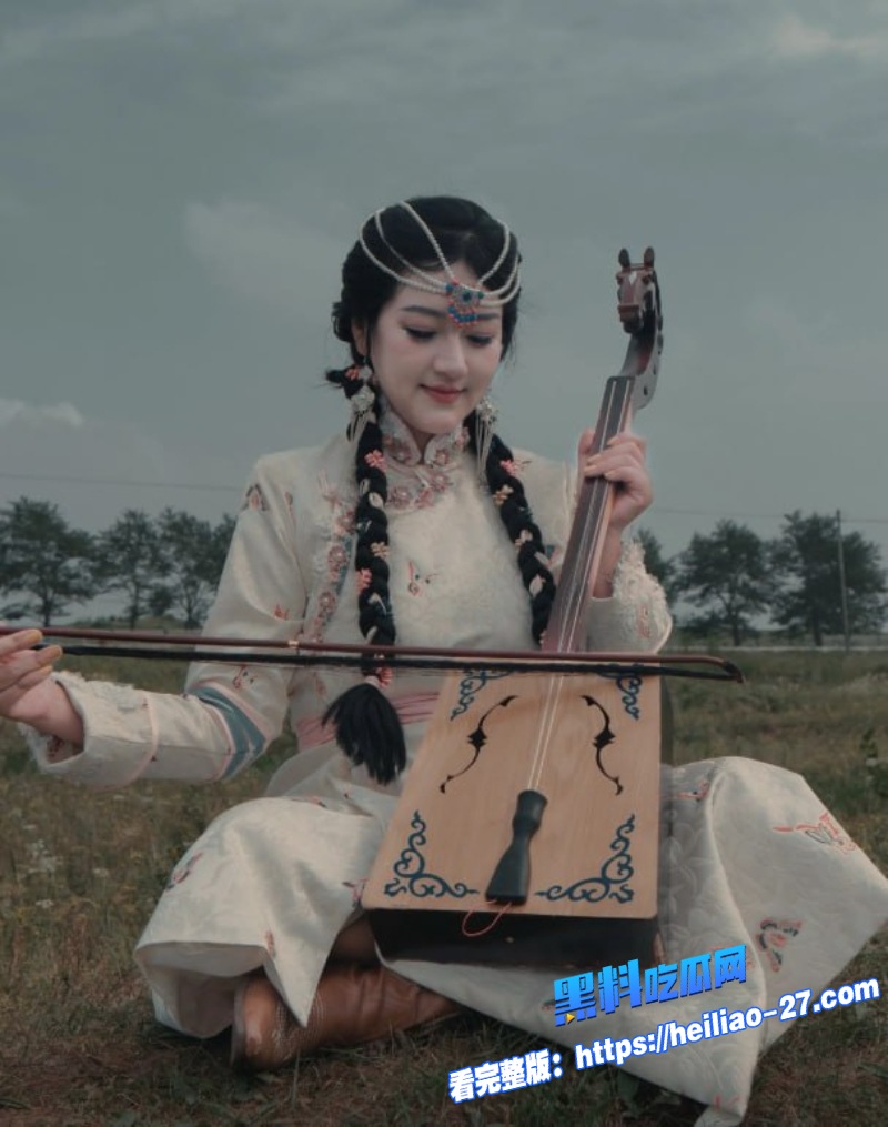 优雅熟女蜜桃翘臀丰满酥胸完美曲线双人激情缠绵性感女神私下现惊人反差大胆互动浪漫升级3 优雅熟女蜜桃翘臀丰满酥胸完美曲线双人激情缠绵性感女神私下现惊人反差大胆互动浪漫升级3