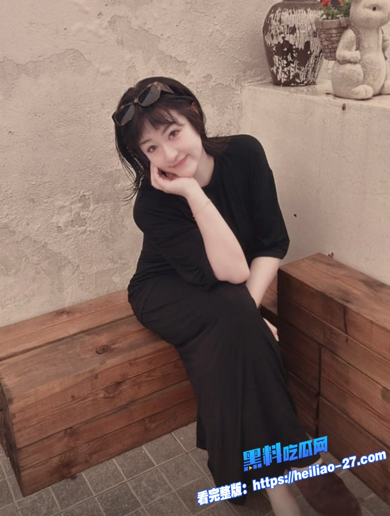 优雅熟女蜜桃翘臀丰满酥胸完美曲线双人激情缠绵性感女神私下现惊人反差大胆互动浪漫升级4 优雅熟女蜜桃翘臀丰满酥胸完美曲线双人激情缠绵性感女神私下现惊人反差大胆互动浪漫升级4