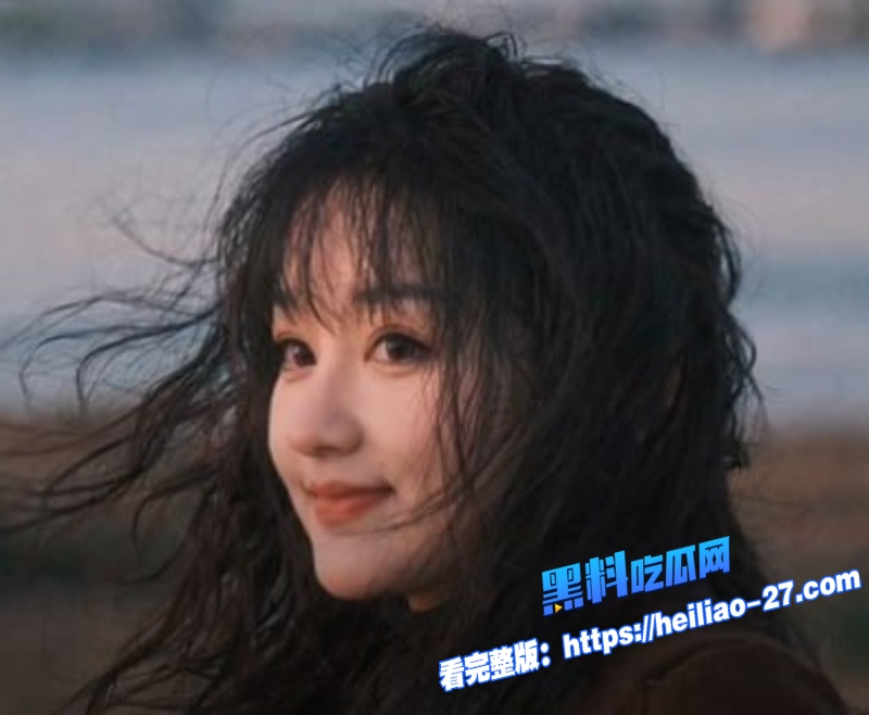 优雅熟女蜜桃翘臀丰满酥胸完美曲线双人激情缠绵性感女神私下现惊人反差大胆互动浪漫升级5 优雅熟女蜜桃翘臀丰满酥胸完美曲线双人激情缠绵性感女神私下现惊人反差大胆互动浪漫升级5