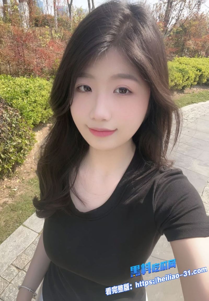 海角乱伦骚妹妹勇敢拿下哥哥主动诱惑亲哥从害羞试探到彻底放开禁忌缠绵3 海角乱伦骚妹妹勇敢拿下哥哥主动诱惑亲哥从害羞试探到彻底放开禁忌缠绵3