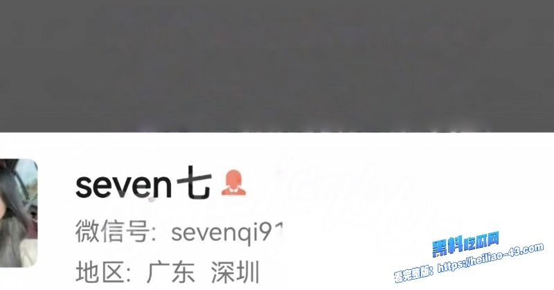 通帝凰台球俱乐部门槛仅177元解锁招牌玩法表面高端台球圣地7