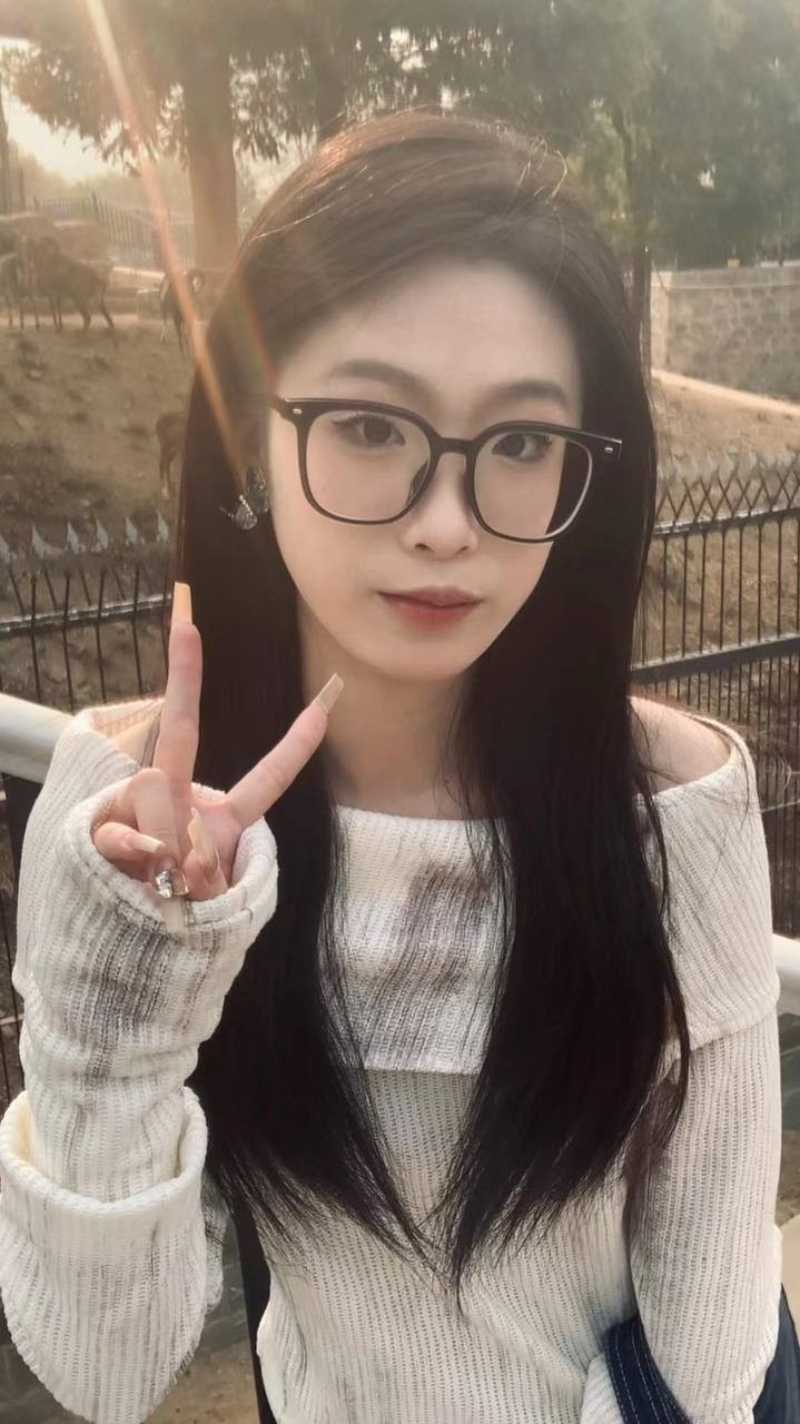 素人反差2