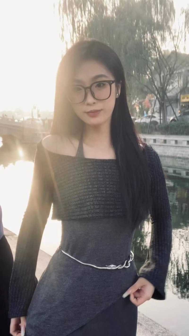 素人反差6